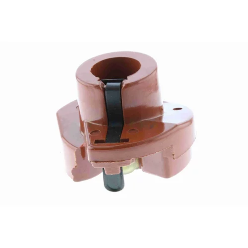 Palec (rotor) rozdeľovača zapaľovania V10-70-0034 /VEMO/ - obr. 2
