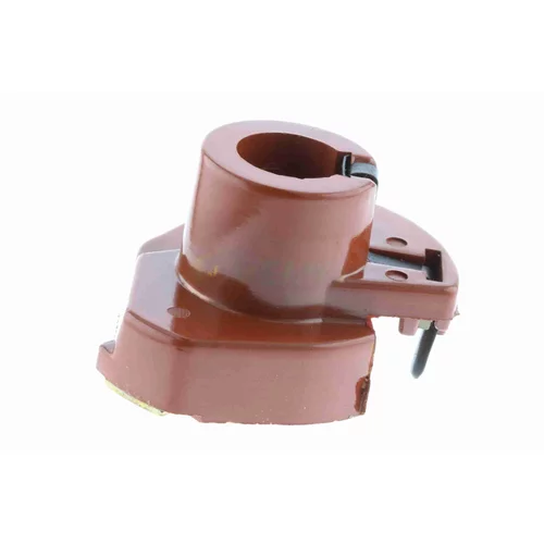 Palec (rotor) rozdeľovača zapaľovania V10-70-0034 /VEMO/ - obr. 8