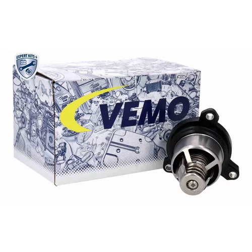 Obal termostatu VEMO V10-99-0020 - obr. 1