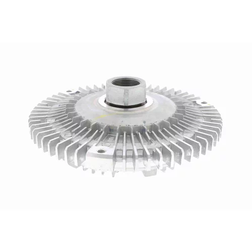 Spojka ventilátora chladenia V20-04-1063-1 /VEMO/ - obr. 1