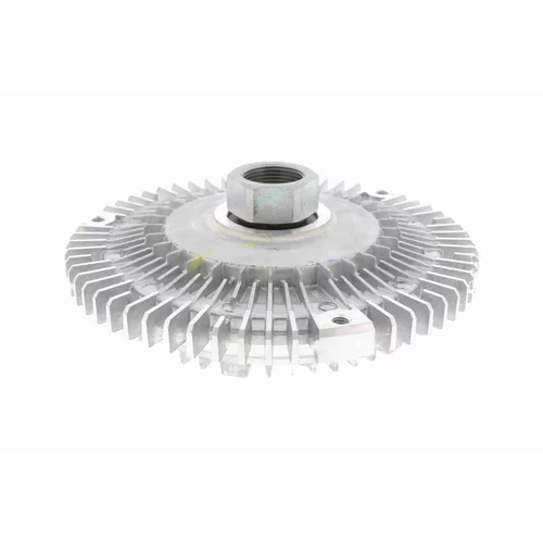 Spojka ventilátora chladenia V20-04-1063-1 /VEMO/ - obr. 3
