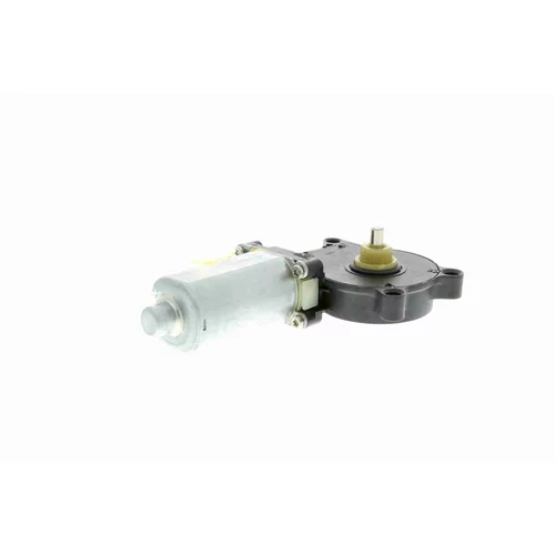 Elektromotor otvárania okien VEMO V20-05-3017 - obr. 5