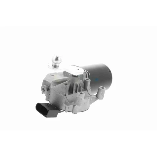 Motor stieračov VEMO V20-07-0012 - obr. 5