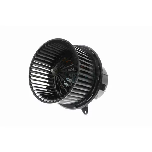 Vnútorný ventilátor VEMO V22-03-1826 - obr. 4