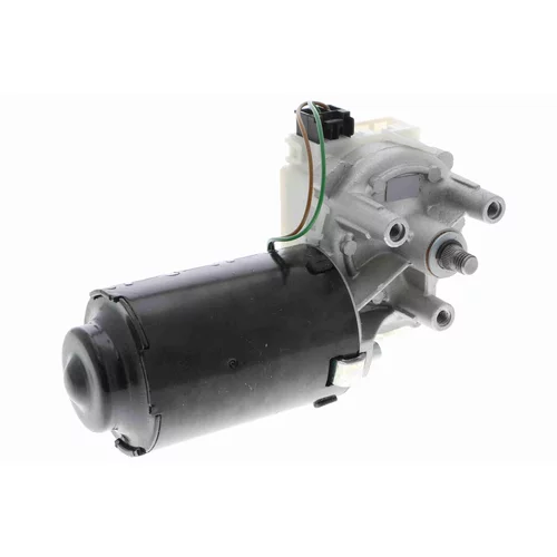 Motor stieračov VEMO V24-07-0018