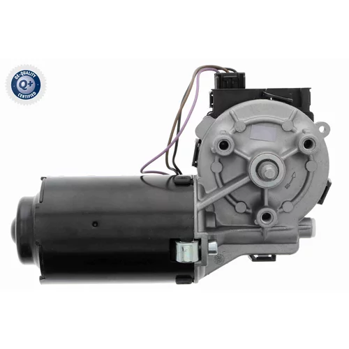 Motor stieračov VEMO V24-07-0030