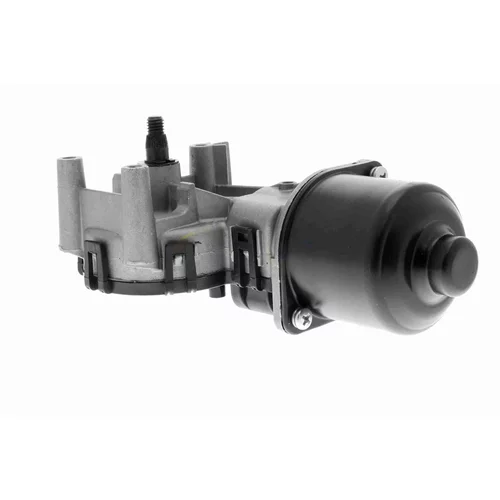 Motor stieračov VEMO V25-07-0029 - obr. 8