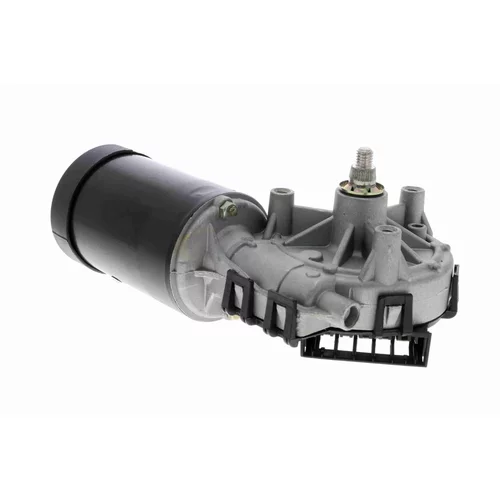 Motor stieračov VEMO V30-07-0006 - obr. 3