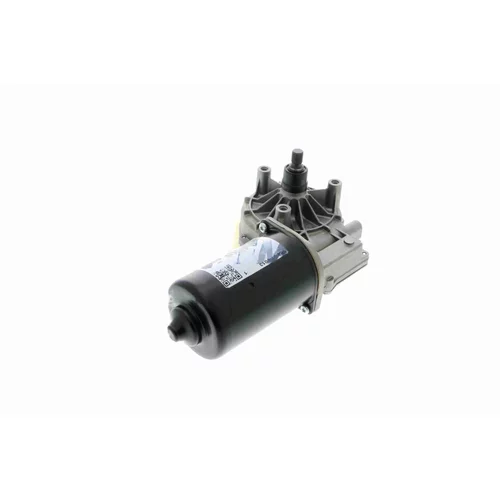 Motor stieračov VEMO V30-07-0013 - obr. 9