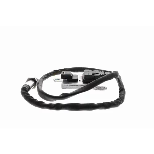 NOx-Sensor, vstrekovanie močoviny V30-72-0258 /VEMO/ - obr. 12