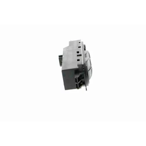Spínač elektrického otvárania okien V30-73-0223 /VEMO/ - obr. 8
