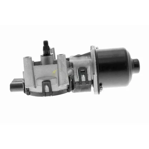 Motor stieračov VEMO V40-07-0008-1 - obr. 7