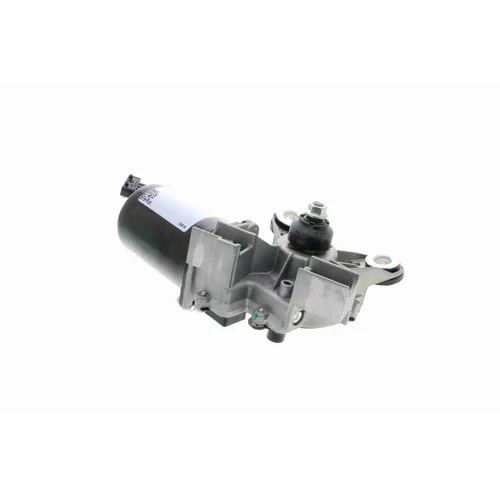 Motor stieračov VEMO V40-07-0011 - obr. 3