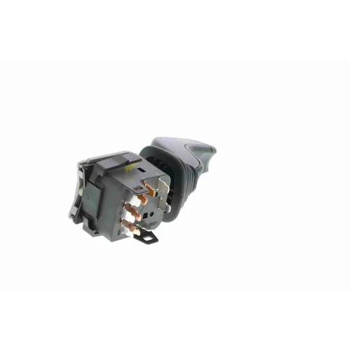Vypínač smeroviek V40-80-2409 /VEMO/ - obr. 5