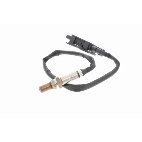 NOx-Sensor, vstrekovanie močoviny VEMO V42-72-0098 - obr. 9