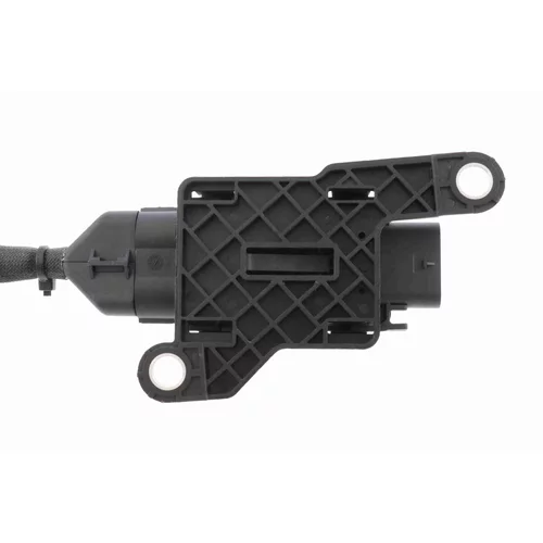 NOx-Sensor, vstrekovanie močoviny VEMO V42-72-0098 - obr. 3