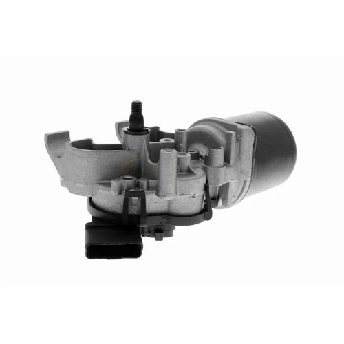 Motor stieračov VEMO V46-07-0015 - obr. 10