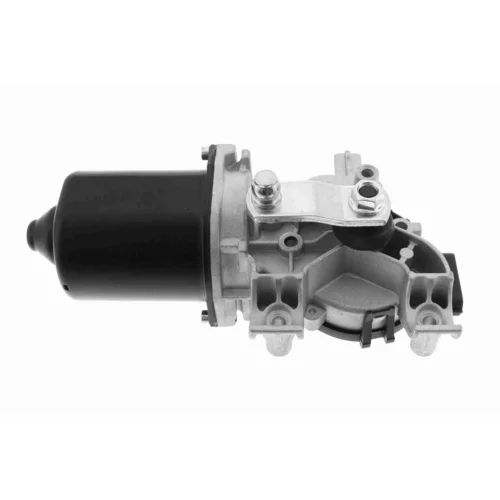 Motor stieračov VEMO V46-07-0025