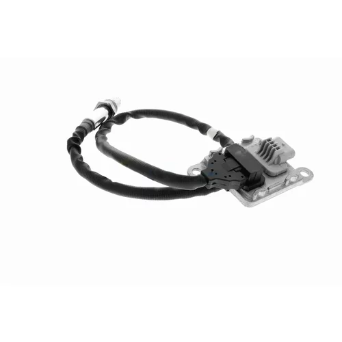 NOx-Sensor, vstrekovanie močoviny VEMO V46-72-0249 - obr. 7