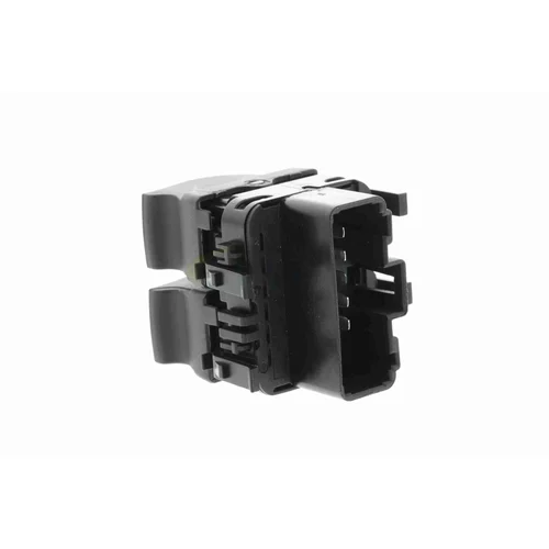 Spínač elektrického otvárania okien V46-73-0056 /VEMO/ - obr. 5