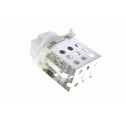 Regulator, ventilator vnutorneho priestoru VEMO V46-79-0006 - obr. 5