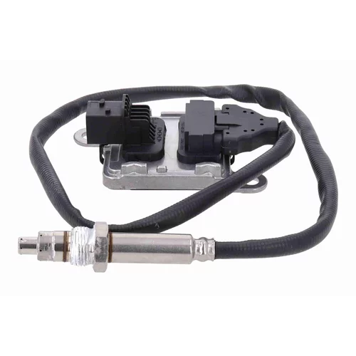 NOx-Sensor, vstrekovanie močoviny VEMO V66-72-0008 - obr. 6