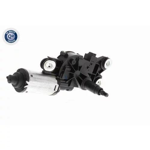 Motor stieračov VEMO V95-07-0007 - obr. 9