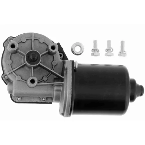 Motor stieračov VEMO V10-07-0001