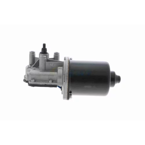 Motor stieračov VEMO V10-07-0002 - obr. 3