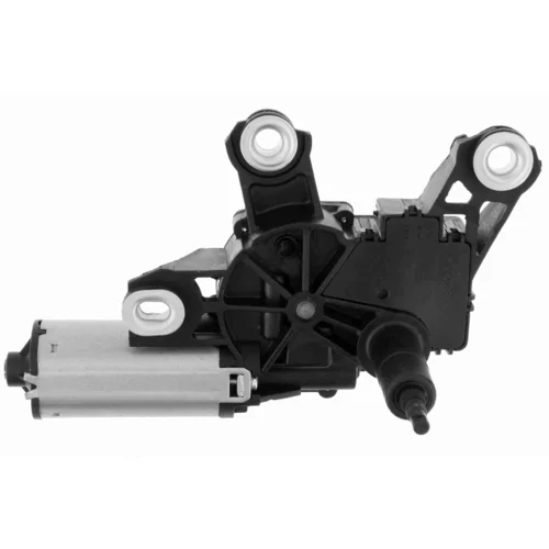 Motor stieračov VEMO V10-07-0012