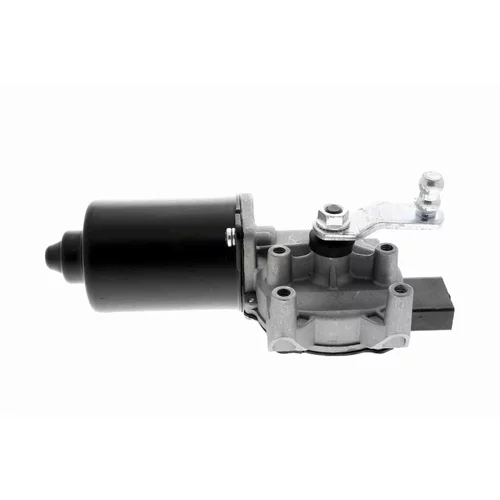 Motor stieračov VEMO V10-07-0022 - obr. 7