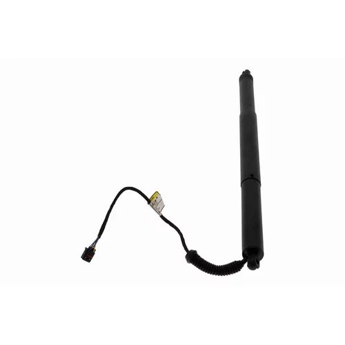 Elektromotor, zadná kapota V10-55-0039 /VEMO/ - obr. 3