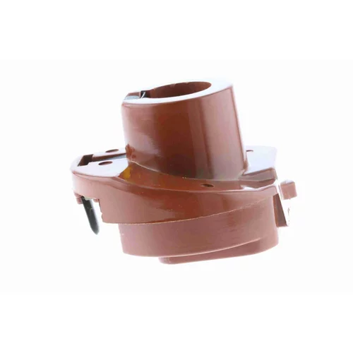 Palec (rotor) rozdeľovača zapaľovania V10-70-0034 /VEMO/ - obr. 4