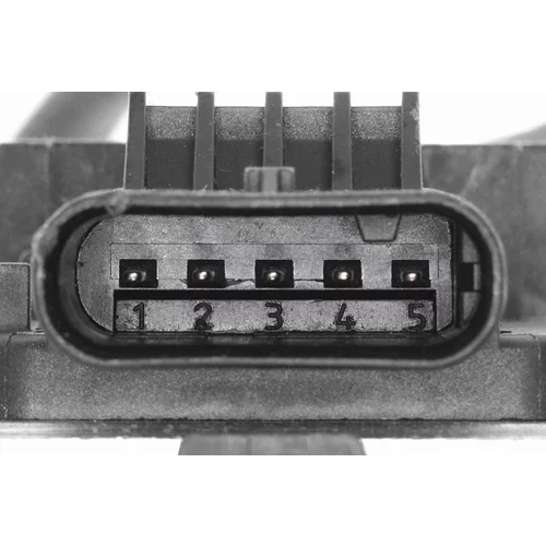 NOx-Sensor, vstrekovanie močoviny VEMO V10-72-0195 - obr. 1