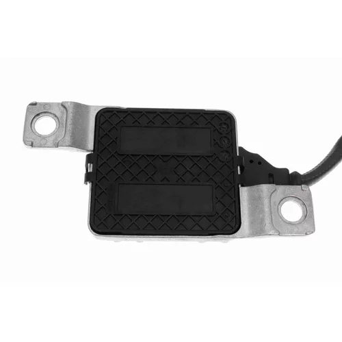 NOx-Sensor, vstrekovanie močoviny V10-72-0327 /VEMO/ - obr. 2