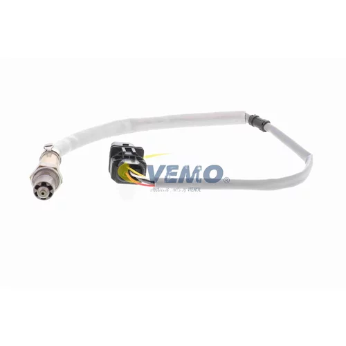 Lambda sonda VEMO V10-76-0120 - obr. 2