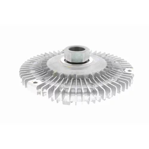 Spojka ventilátora chladenia V20-04-1063-1 /VEMO/ - obr. 7