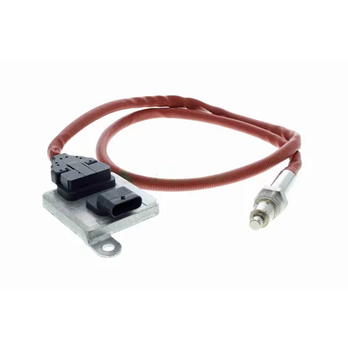 NOx-Sensor, vstrekovanie močoviny V20-72-0146 /VEMO/ - obr. 2