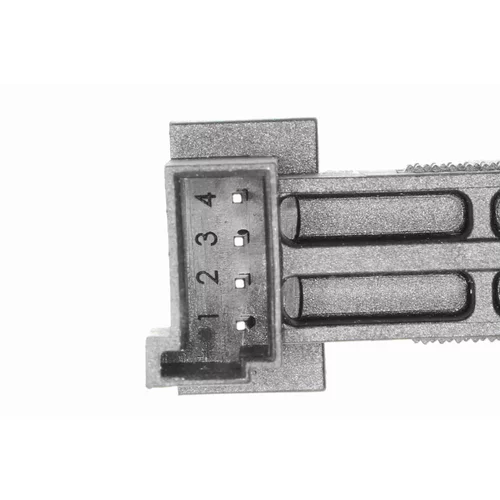 Spínač brzdových svetiel VEMO V20-73-0127 - obr. 1