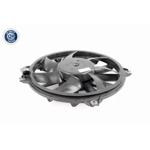 Ventilátor chladenia motora VEMO V22-01-1789 - obr. 9