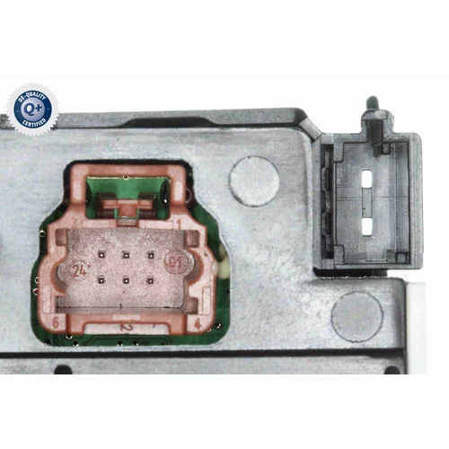 Spínač riadenia V22-80-0056 /VEMO/ - obr. 8