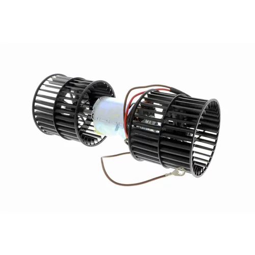 Elektromotor vnútorného ventilátora VEMO V25-03-1619 - obr. 9