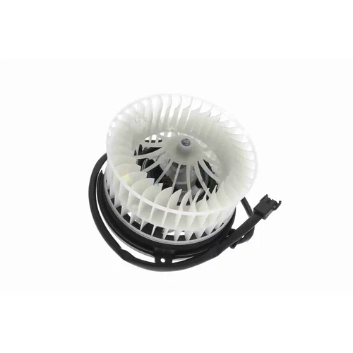 Elektromotor vnútorného ventilátora VEMO V30-03-1775 - obr. 2