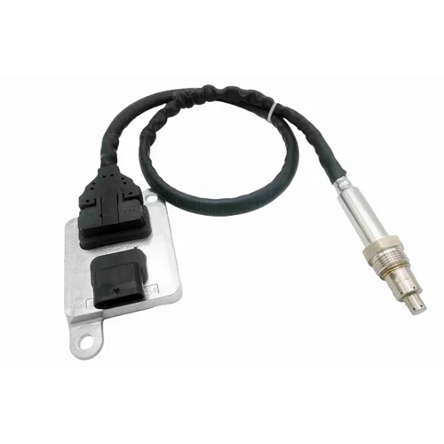 NOx-Sensor, vstrekovanie močoviny VEMO V30-72-0247