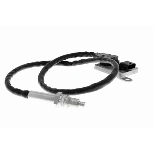 NOx-Sensor, vstrekovanie močoviny VEMO V30-72-0847 - obr. 9