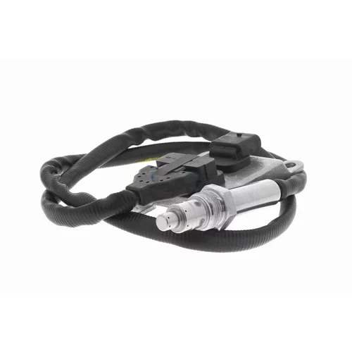 NOx-Sensor, vstrekovanie močoviny VEMO V30-72-0911 - obr. 5