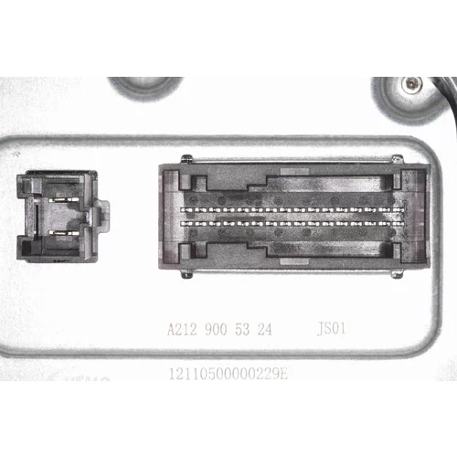 Riadiaca jednotka osvetlenia VEMO V30-73-0319 - obr. 1