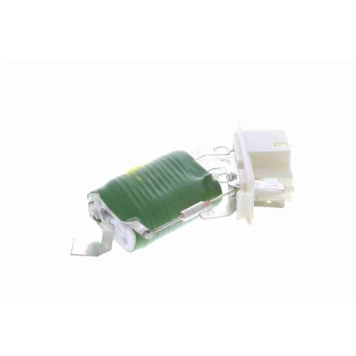 Regulator, ventilator vnutorneho priestoru VEMO V40-03-1111 - obr. 8