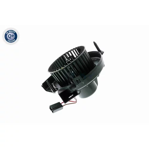 Elektromotor vnútorného ventilátora VEMO V40-03-1123 - obr. 4