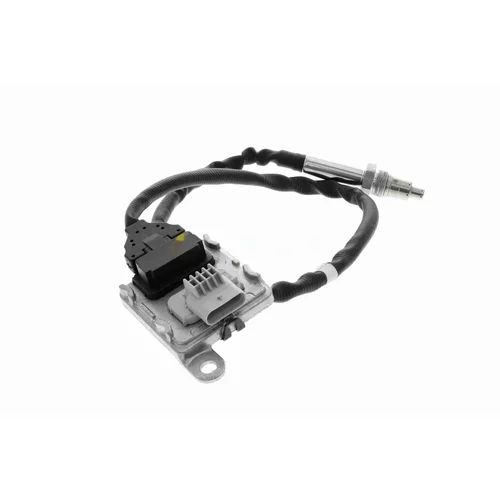 NOx-Sensor, vstrekovanie močoviny VEMO V46-72-0249 - obr. 9